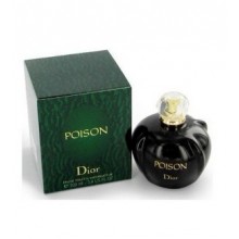 Dior Poison  100 ML   MS:NH 0010